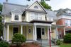 803 Main St photo